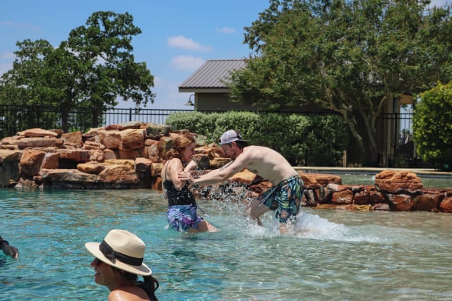 4_POTD_Crier_Creek_Thursday_edited_m9z5yq