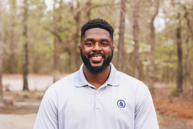 Antonio-MambasBoy-Wright-Spring2021