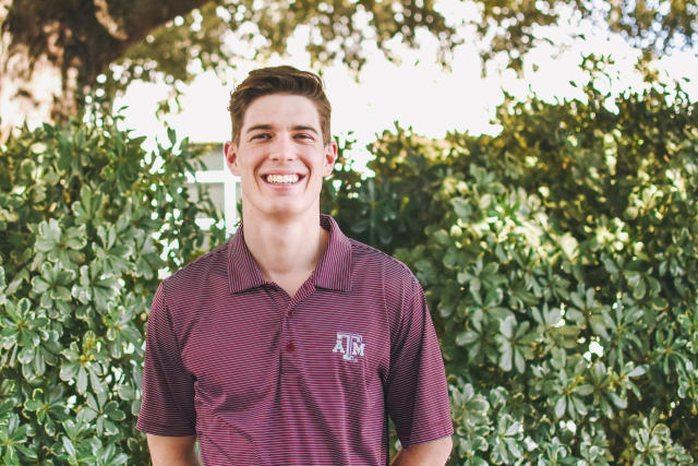 Ben-Icebox-Chubb-TeamA-FPO