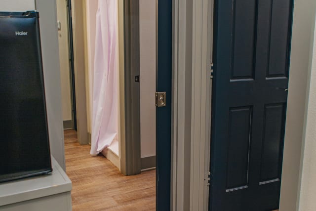 Bluffs%2F25-bluffs-cabin-14