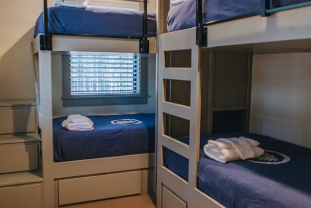 Bluffs%2F25-bluffs-cabin-5