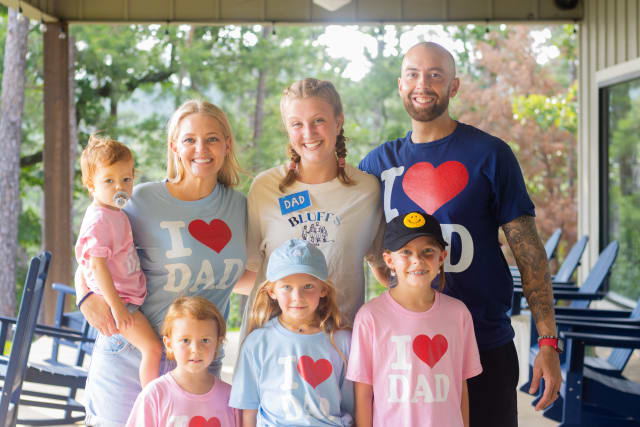 Bluffs-Wheezy_c4zelj