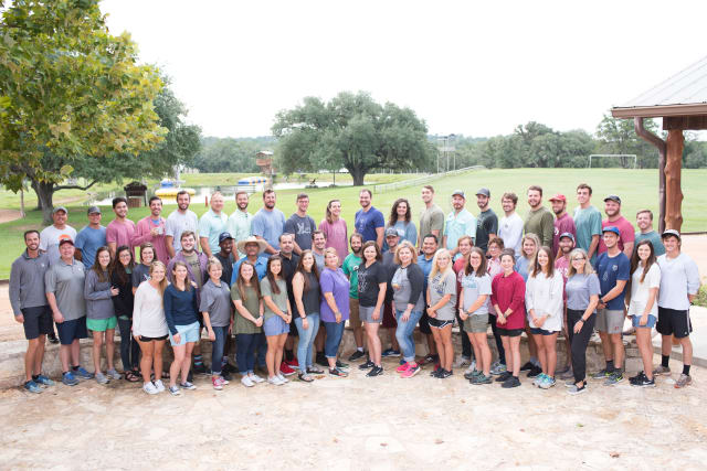 CTX_Staff_Retreat_2018