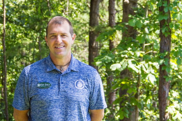 Chris_Sherrod_iwyvwu