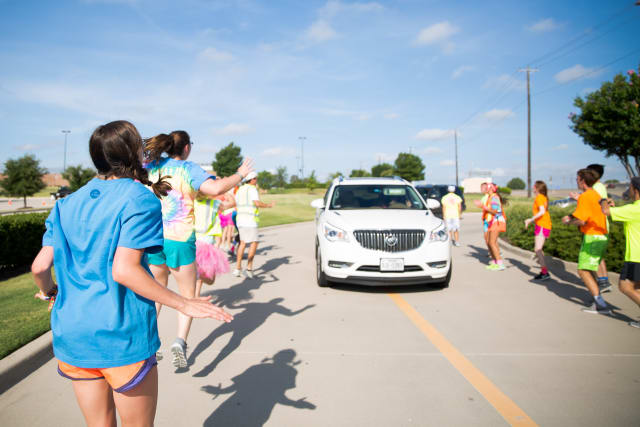 CityHomepage%2Fday-camp-openingday-staff8