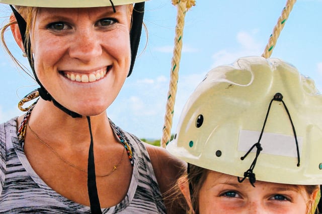 CrierCreek%2Ffamilycamp-criercreek-activities-zipline-motherdaughter-tall.jpg