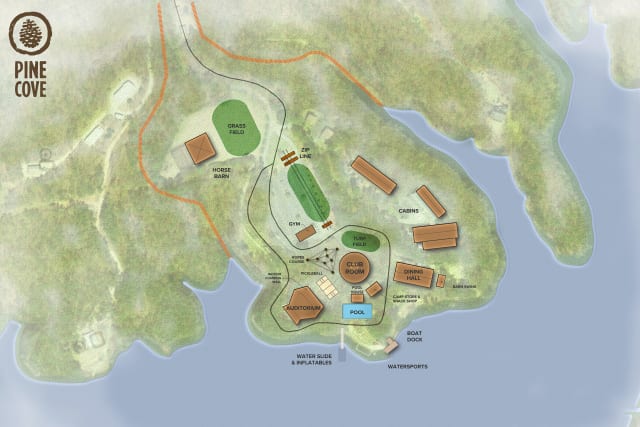 Development%2F2021-SPRINGS-SITE-PLAN-Large