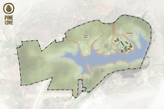 Development%2FSOUTHEAST-OVERALL-SITE-PLAN-Large