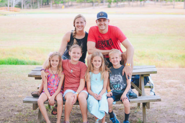 Family_CC_bdul00