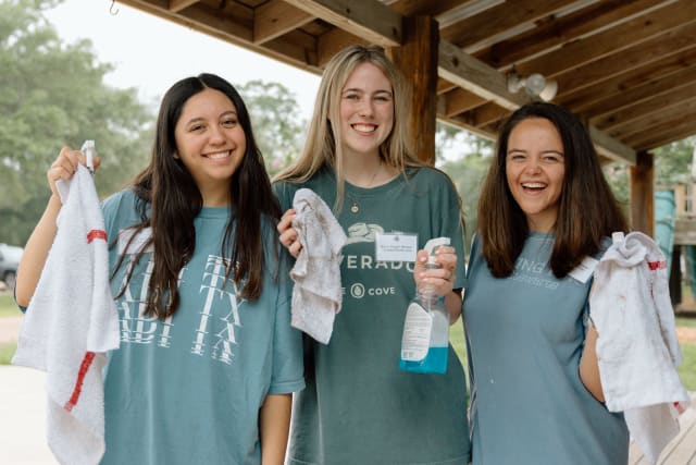 FishFish_Tues_2_xfptbd