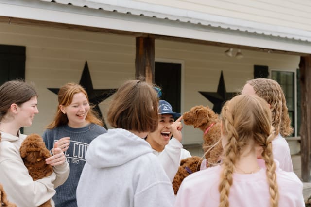 FishFish_Tues_5_hgguzz