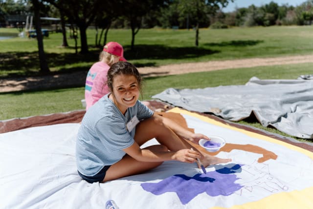 FishFish_Tues_9_nrlsyo