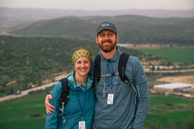 Forge-Director-Schulers-Israel-2018