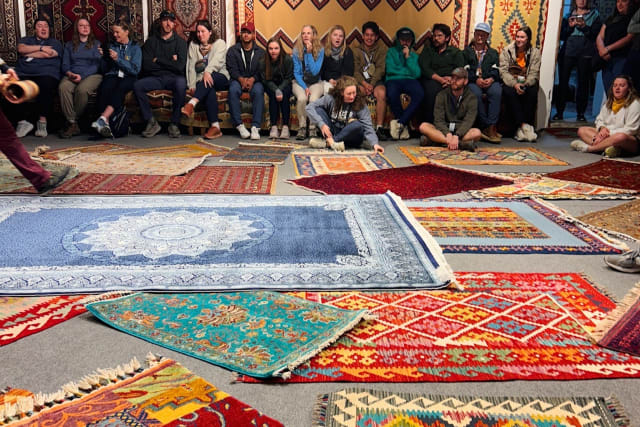 Group_rugs_hbvyfs