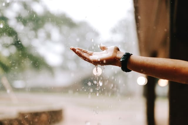 Hand-Rain-Water-Clean-Handwashing_as0win