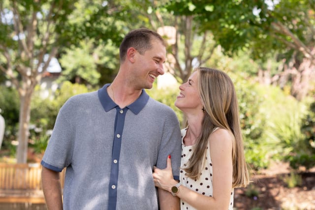 Hayden_Weaver_and_Kelsey_qqbwld