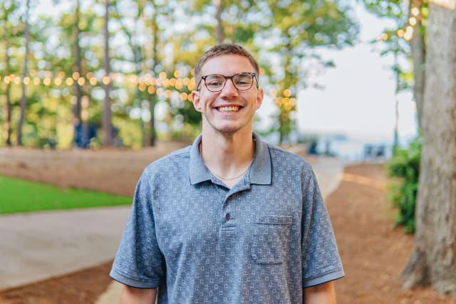 Josh_green_2024_headshot