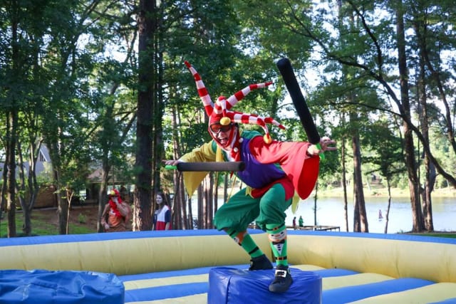 ME-Email%2Flancegilliland3