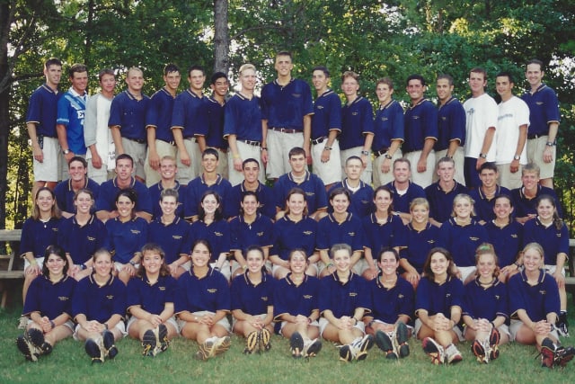 Me-Email%2Fcaseybrewer3