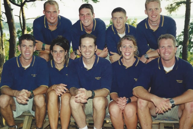 Me-Email%2Fcaseybrewer4