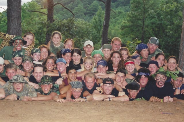 Me-Email%2Fcaseybrewer5