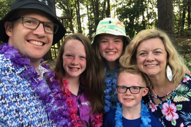 Me-Email%2Fcaseybrewer7