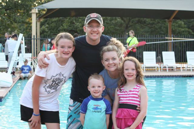 Me-Email%2Fcaseybrewer8