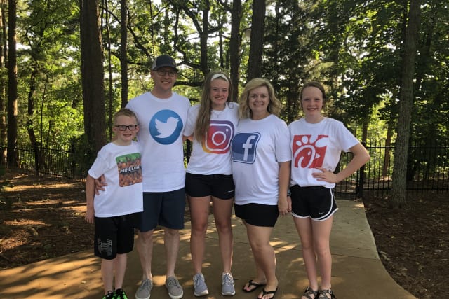 Me-Email%2Fcaseybrewer9