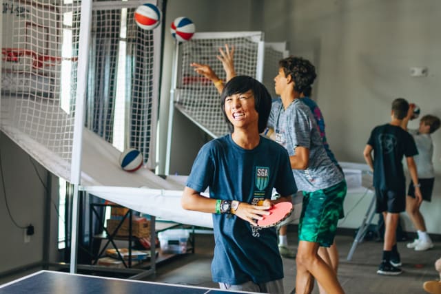 Ridge%2F23Ri0803-Bestie-Gallery-Photos-28