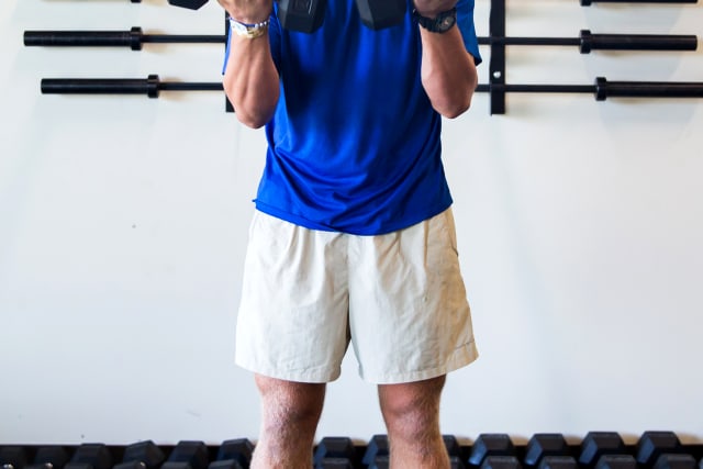 Ridge%2FOvernight-Camp-Ridge-WeightRoom-Photoshoot-2018-Tall