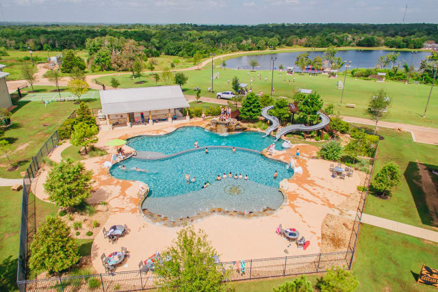 Ridge%2Fridge-pool-1