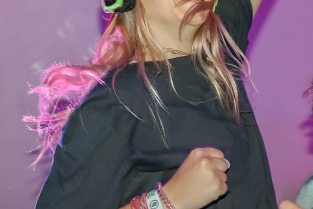 Ridge%2Fridge-silentdisco-mobile