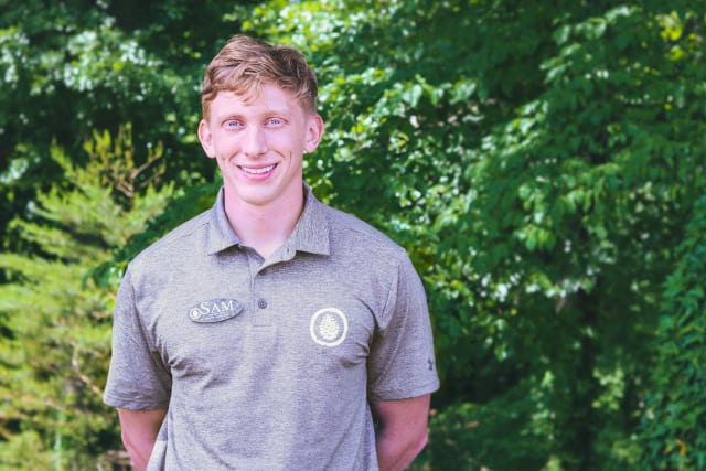 SamPeters-Headshot-2019