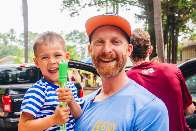 TheBluffs-Shoots-3_svjfbp