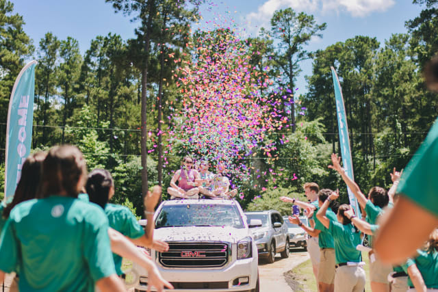 Timbers-openingday-2019_vx3jqa