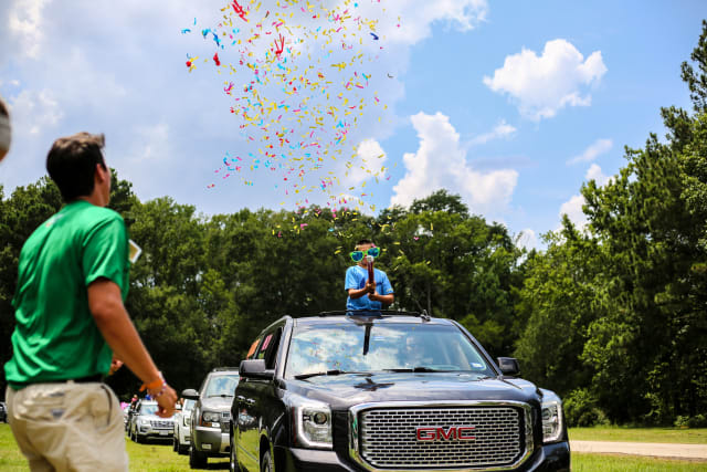 Towers%2F17To0701-10_nvrggg