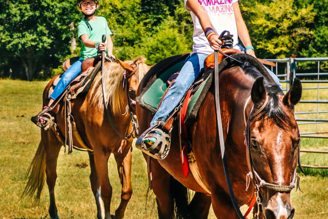 Towers%2Fovernight-camp-girls-on-horses-tall.jpg