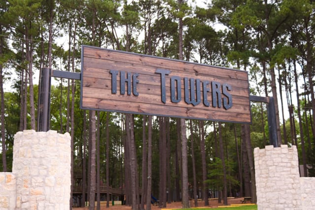 Towers_Entrance_ujj0bv