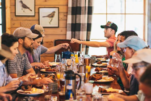 Trailride_Breakfast-41_orohol