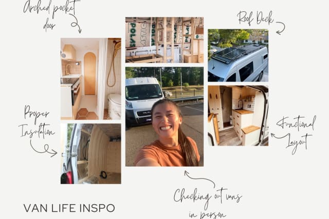 Van_Life_Inspo_lj1mpx