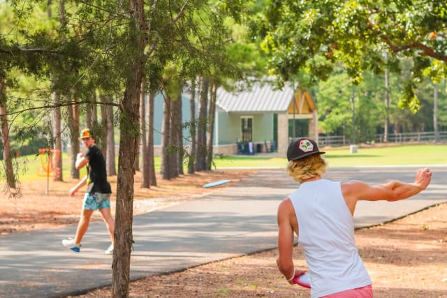 Woods%2F20240710_170329-IMG_4919-mediaRoleMCC-CampWoods-staffCampNameJelly-label-rating5-4