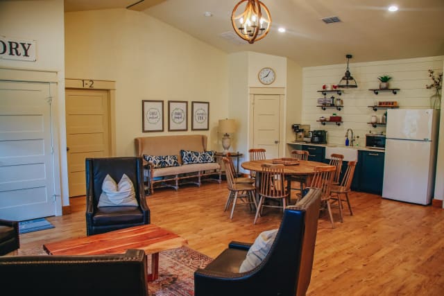 Woods%2F25-woods-cabins-52