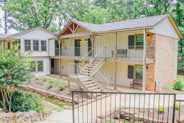 Woods%2F25-woods-cabins-60