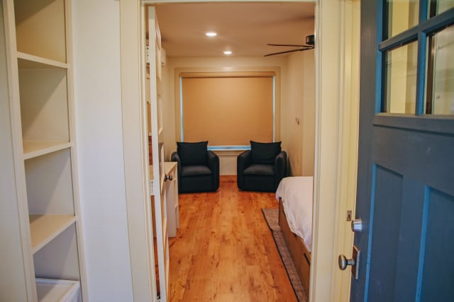 Woods%2F25-woods-cabins-61