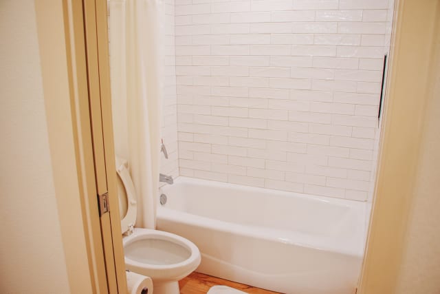 Woods%2F25-woods-cabins-69