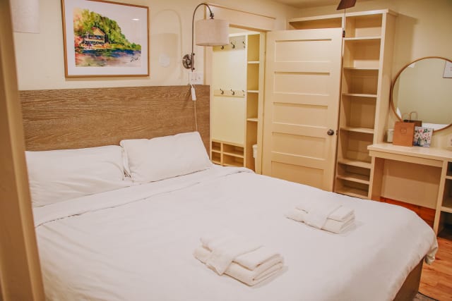 Woods%2F25-woods-cabins-71