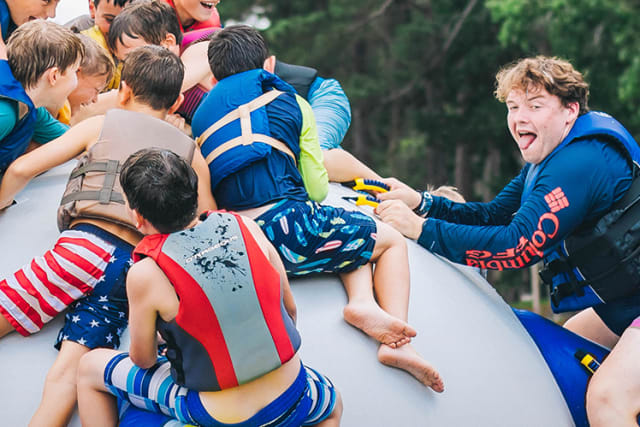 Woods%2Fwoods-lake-mobile