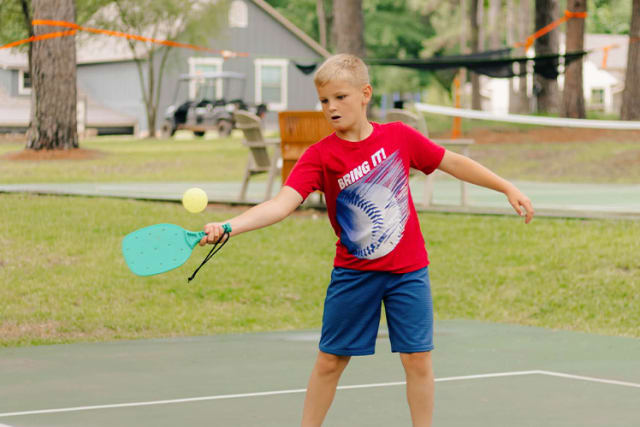 Woods%2Fwoods-pickleball-mobile