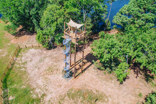 Woods%2Fwoods-zipline-1_1