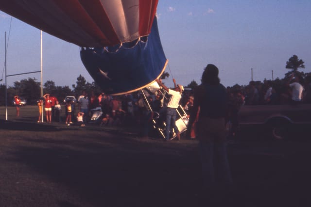 blog%2F1972_Hot_Air_Balloon_Center_Field